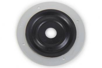 Fragola Performance Systems - Fragola 1/2 Hole Firewall Grommet - 3 in OD