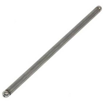 Chevrolet Performance - Chevrolet Performance Pushrod - 7.122 in Long - 5/16 in Diameter - 0.060 in Thick Wall - Small Block Chevy