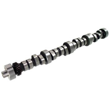 Howards Cams - Howards Hydraulic Roller Camshaft - Lift 0.544/0.533 in - Duration 272/278 - 112 LSA - 2000/6000 RPM - Small Block Ford