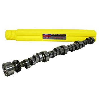 Howards Cams - Howards Retro-Fit Hydraulic Roller Camshaft - Lift 0.520 in/0.530 in - Duration 282/288 - 112 LSA - Mopar B/RB-Series
