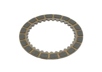 Jerico Racing Transmissions - Jerico Inner Clutch Disc - Jerico Dirt Transmission
