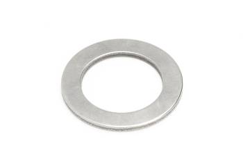 Jerico Racing Transmissions - Jerico Thrust Washer - 0.092 in Thick - Jerico Dirt Transmission