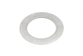 Jerico Racing Transmissions - Jerico Thrust Bearing Shim - 1.533 in OD - 1 in ID - 0.030 in Thick - Jerico Dirt Transmission