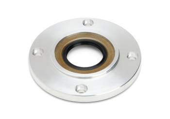 Jerico Racing Transmissions - Jerico Bearing Retainer - Front - Jerico Dirt Transmission