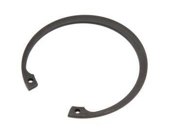 Jerico Racing Transmissions - Jerico Snap Ring - 3.50 in - 0.108 in Thick - Jerico Transmission