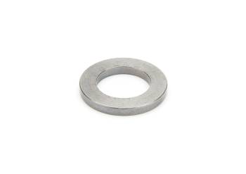 Jerico Racing Transmissions - Jerico Flat Washer - 0.995 in ID - 1.625 in OD - 0.182 in Thick