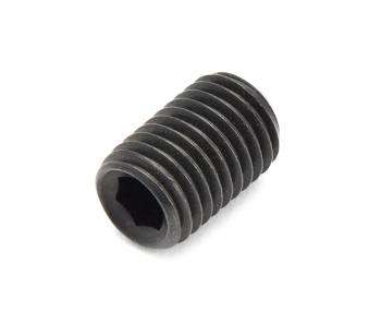 Jerico Racing Transmissions - Jerico Set Screw - 5/16-24 in Thread - 1/2 in Long - Black Oxide