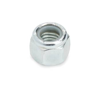 Jerico Racing Transmissions - Jerico Nyloc Nut - 3/8-16 in Thread - Hex Head