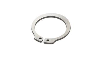 Jerico Racing Transmissions - Jerico Snap Ring - 0.095 in - 0.088 in Thick - Jerico Transmission