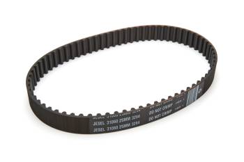 Jesel - Jesel Timing Belt - 25 mm Width - Big Block Chevy