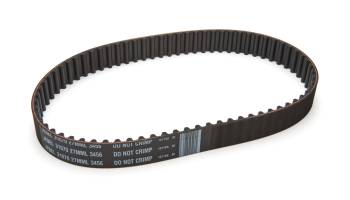 Jesel - Jesel Timing Belt - 27 mm Width - Small Block Chevy