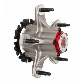 JOES Racing Products - JOES Front Wide 5 Hub