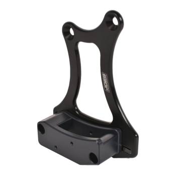 JOES Racing Products - JOES Replacement Chain Guide Block - Mini/Micro Sprint - Black