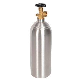 JOES Racing Products - JOES Portable Compressed Nitrogen Tank - 1800 psi