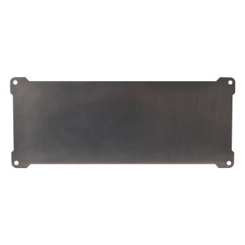 JOES Racing Products - JOES Pro 1 Jack Pad - 3/16 in Thick