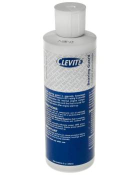 Clevite Engine Parts - Clevite Bearing Guard Assembly Lubricant - Extreme Pressure - 8.00 oz Bottle