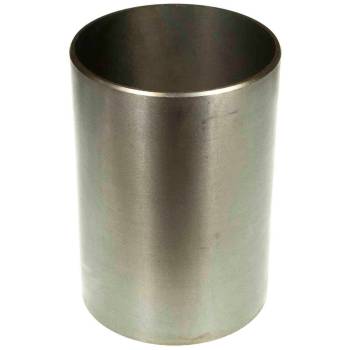 Melling Engine Parts - Melling Cylinder Sleeve - 4.400 in Bore - 8.500 in Height - 4.590 in OD - 0.094 in Wall