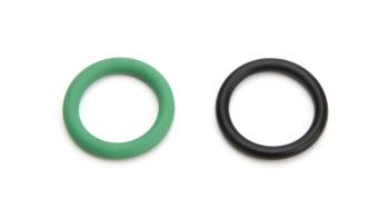 Moroso Performance Products - Moroso Rubber O-Ring - Oil Pump - GM LS-Series