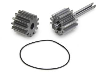 Moroso Performance Products - Moroso Oil Pump Gear