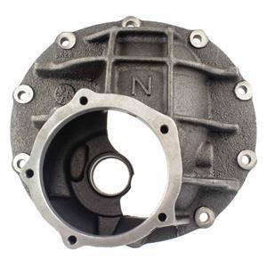 Motive Gear - Motive Gear Differential Case - 3.062 in Bore - Ductile Iron - Ford 9 in