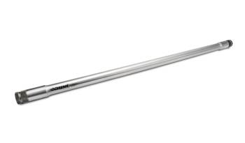 MPD Racing - MPD Sway Bar - 1-1/4 in Diameter - 37-1/2 in Long - 48 Spline - Asphalt Late Model