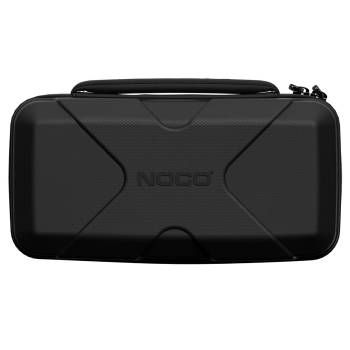 NOCO - NOCO Jump Starter Case - Black - GBX45