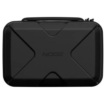 NOCO - NOCO Jump Starter Case - Black - GBX75
