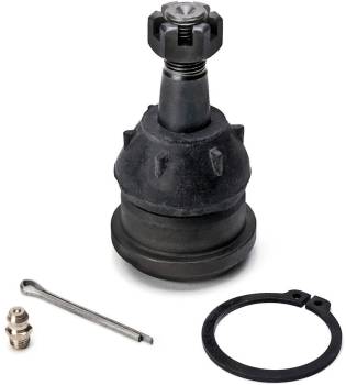 ProForged - ProForged Lower Ball Joint - Greasable - Bolt-In - GM H-Body 1975-80