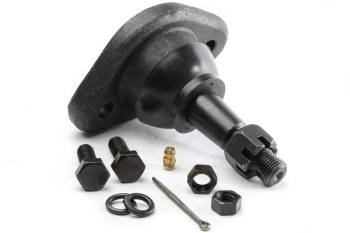 ProForged - ProForged Lower Ball Joint - Greasable - Bolt-In - Ford Lincoln/Mercury 1965-72