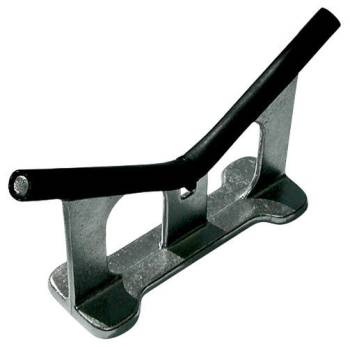 Proform Parts - Proform Heavy Duty V-Style Cylinder Head Work Stand (Pair)