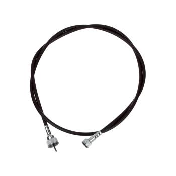 Pioneer Automotive Products - Pioneer Speedometer Cable - 63 in Long - AMC/GM/Ford/Mopar