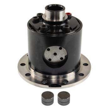 PowerTrax Traction Systems - Powertrax Grip Pro Differential - 31 Spline - Ford 8.8 in