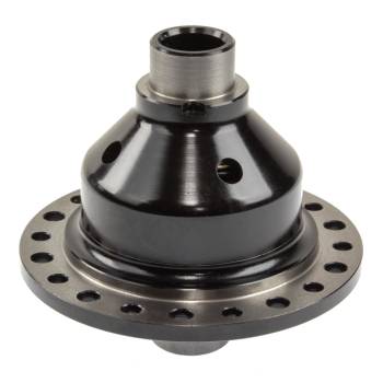 PowerTrax Traction Systems - Powertrax Grip Lok Differential - 30 Spline - 3.92 and Up Ratio - Dana 44