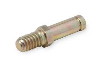 Quick Fuel Technology - Quick Fuel Throttle Lever Stud - 1/4-20 in Thread
