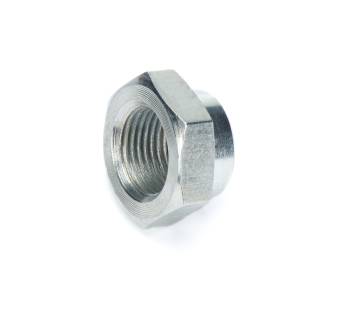 Ratech - Ratech Pinion Nut - 11/16-16 in Right Hand Thread