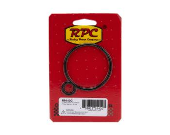 Racing Power - Racing Power Replacement O-Ring - RPC Water Pump - Small Block Ford