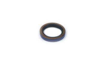 SCE Gaskets - SCE Timing Cover Seal - Small Block Chevy
