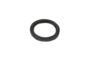 SCE Gaskets - SCE Timing Cover Seal - Big Block Chevy
