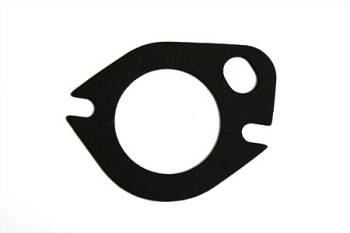 SCE Gaskets - SCE Water Neck Gasket - 0.031 in Thick - Small Block Ford