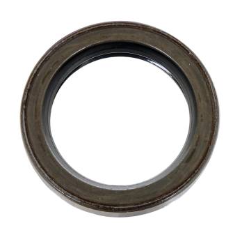 SCE Gaskets - SCE Timing Cover Seal - Big Block Buick