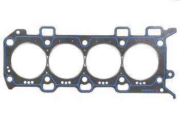 SCE Gaskets - SCE Vulcan Cut Ring Cylinder Head Gasket - 94.4 mm Bore 1.000 mm Compression Thickness - Passenger Side