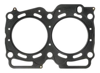 SCE Gaskets - SCE MLS Spartan Cylinder Head Gasket - 100.00 mm Bore - 0.950 mm Compression Thickness - Subaru 4-Cylinder