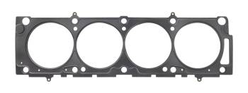 SCE Gaskets - SCE MLS Spartan Cylinder Head Gasket - 4.325 in Bore - 0.039 in Compression Thickness - Ford FE-Series