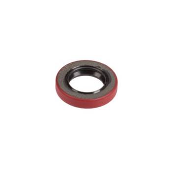 Sealed Power - Sealed Power Axle Housing Seal - 1.254 in OD - 0.750 in Shaft - 0.250 in Thick