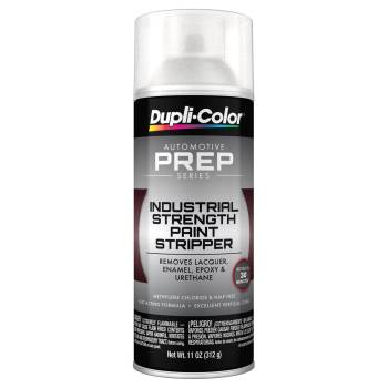 Dupli-Color / Krylon - Dupli-Color Prep Paint Stripper - 11 oz Aerosol