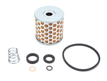 Specialty Products - Specialty Products Fuel Filter Element - 10 Micron