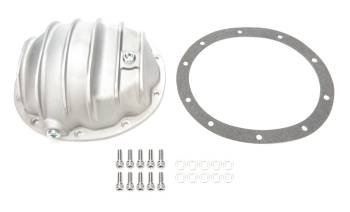 Specialty Products - Specialty Products Differential Cover - Dana 35
