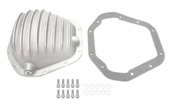Specialty Products - Specialty Products Differential Cover - Rear - Dana 60/70