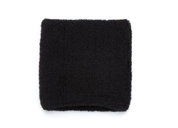 Specialty Products - Specialty Products Air Filter Wrap - 3 in OD - 2-1/2 in Tall - Black - Air Breather