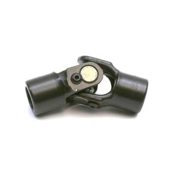Sweet Manufacturing - Sweet Steering Universal Joint - Single Joint - 3/4 in Smooth to 3/4 in Ford V